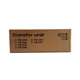 Kyocera TR-590 transfer belt (origineel) | KYOTR-590